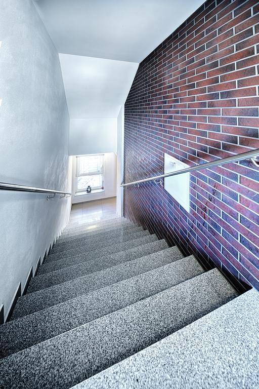 Apartamenty Salt Delux Wieliczka Ngoại thất bức ảnh